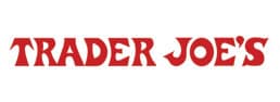 logo - Trader Joe's