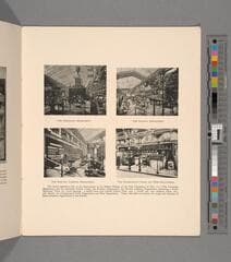 Go to image 159.