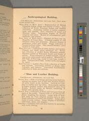 Go to image 69.