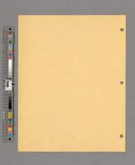 Go to image 4.