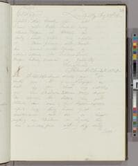 Go to image 63.