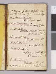 Go to image 5.