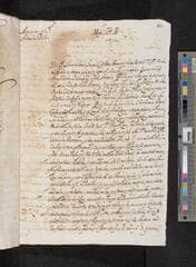 Go to image 129.