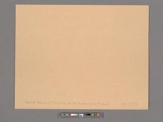 Go to image 7.
