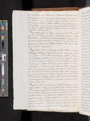 Go to image 400.