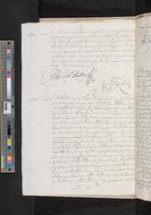 Go to image 100.