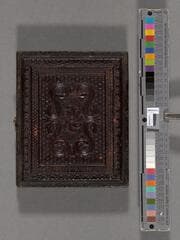Go to image 4.