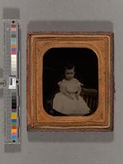 Go to image 1.
