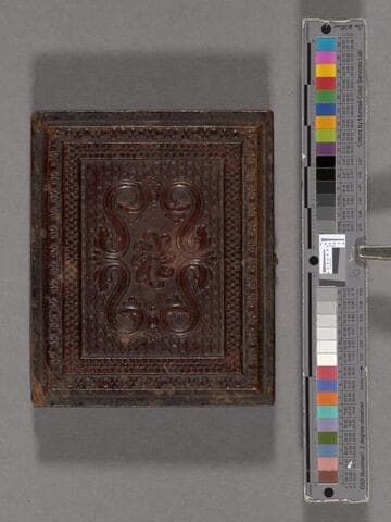 Joseph Lancaster Brent