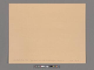Go to image 5.