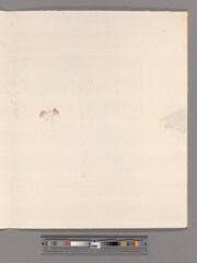 Go to image 3.