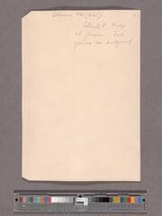 Go to image 2.