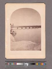 Go to image 1.