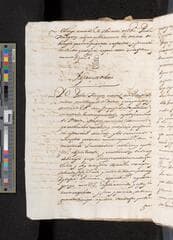 Go to image 442.