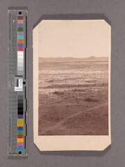 Go to image 1.