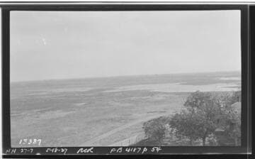 Big Creek, Herminghaus Ranch