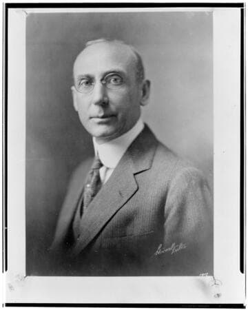 P1.3 - Portraits, J-L