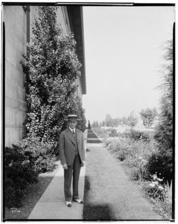 Long Beach Steam Station, Plant #3