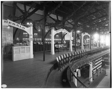 D2.4 - Displays, Fairs