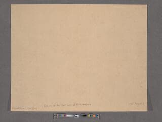 Go to image 3.