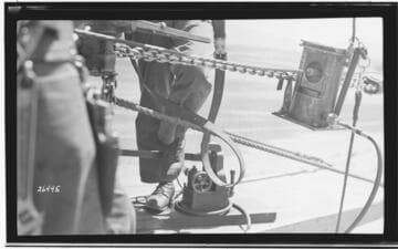 Boulder-Chino Transmission Line (2nd)