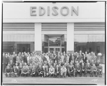 P1.1 - Group Portraits