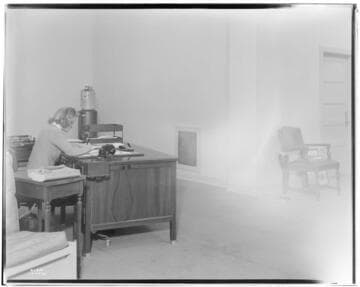 Power Consumers - Hollywood Park - Race Track