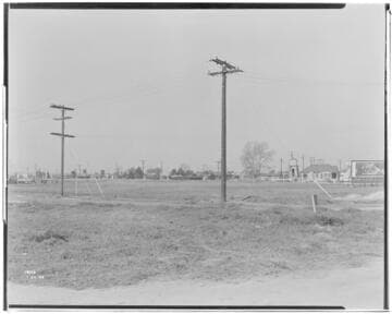 A1.2 - Accidents - Lyman Alguire accident