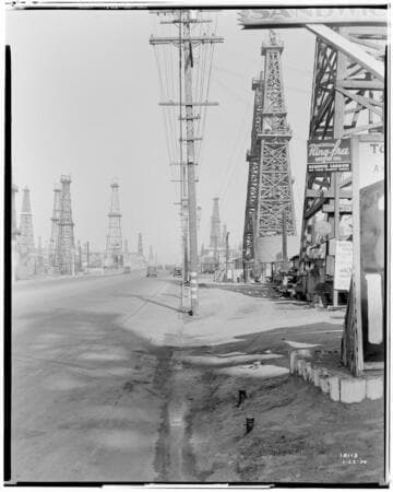 A1.2 - Accidents - Alfred W. Mitchell accident