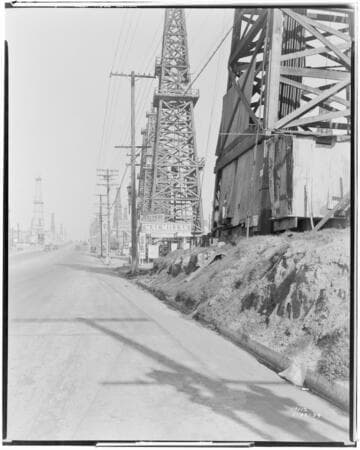 A1.2 - Accidents - Alfred W. Mitchell accident