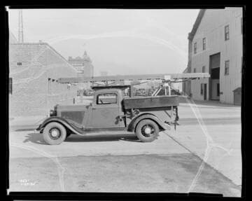 T3.1 Transportation - Autos, Trucks, & Railcars