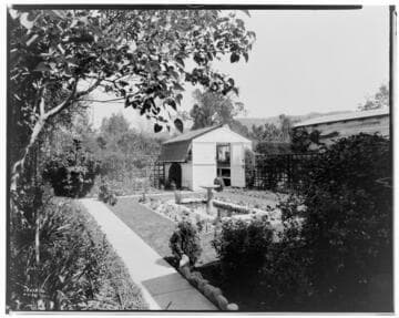 N1 - Nurseries & Soil Heating