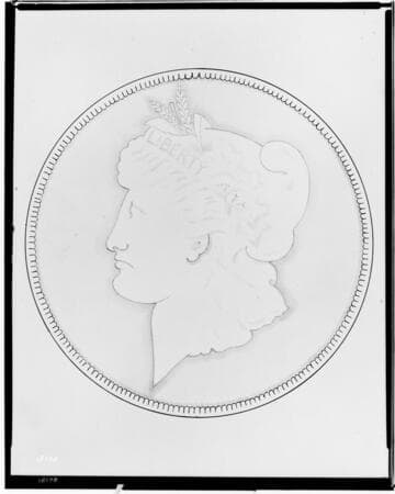 C1.1 - Charts miscellaneous