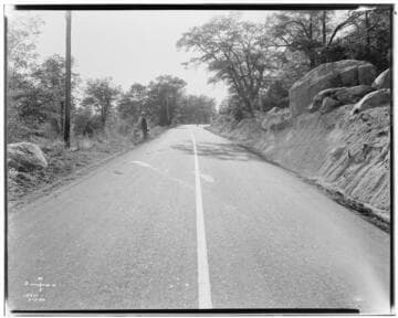 A1.1 Personal Injury-Accident - N. E. Perry