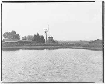 P4 - Pumping Plants - Bandini Water Co