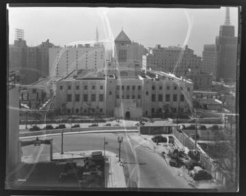 B1.20 - Edison Building, 5th & Grand