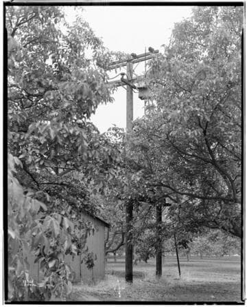 A1.2 - Accidents - Briggs & Keller accident, Covina