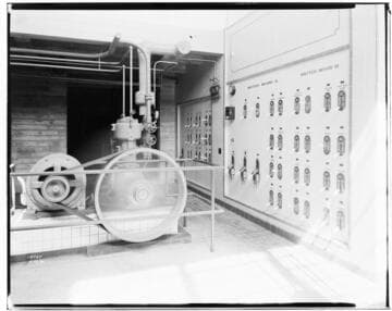 D1 - Dairy - Billywick Dairy