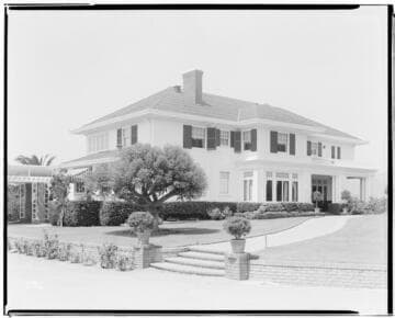 H2.2 - Home Electric Home Tour - All Electric Home of H. V. Bright