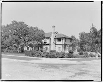 H2.2 - Home Electric Home Tour - Electric Home