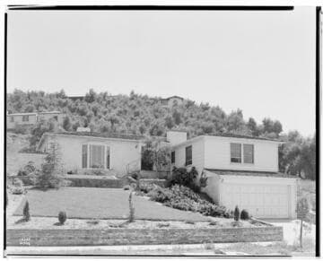 H2.2 - Home Electric Home Tour - Electric Home