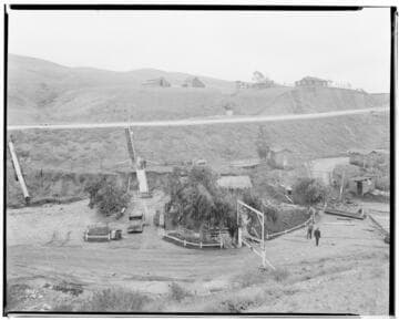 A1.1 Personal Injury-Accident - Darlington