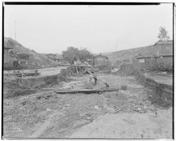 A1.1 Personal Injury-Accident - Darlington