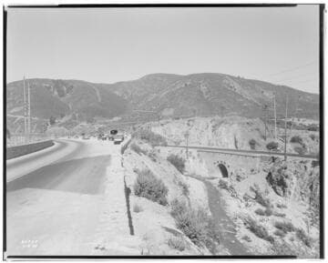 Boulder-Chino Transmission Line