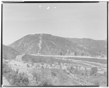 Boulder-Chino Transmission Line