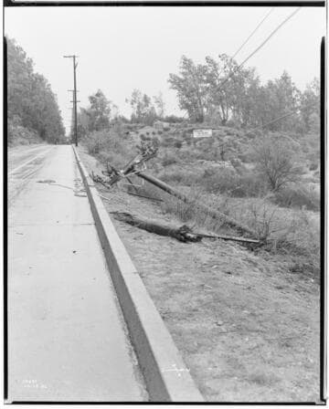 A1.2 - Accidents - Ross Swords fatal accident