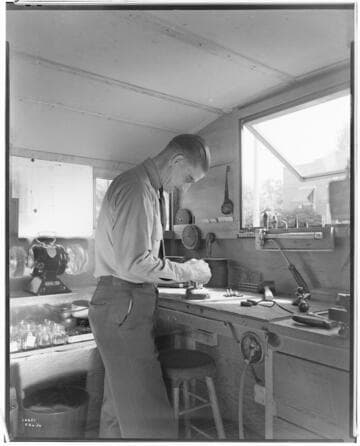 T3.1 Transportation - Autos, Trucks, & Railcars