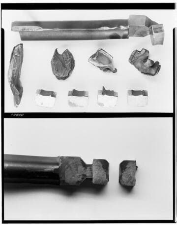 Long Beach Steam Station, Plant #2