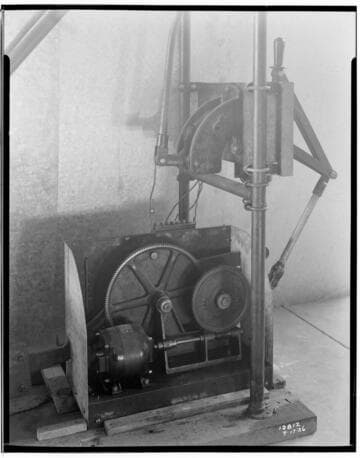 I1 - Inventions/Developments