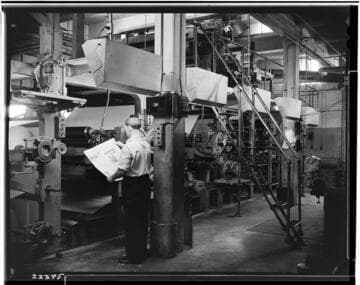 L1.1 - Lighting, misc. - Alhambra Post